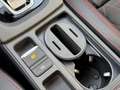 Skoda Octavia IV 2.0 TSI DSG RS AHK Standhzg Canton Navi 18Alu H Schwarz - thumbnail 15