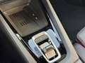 Skoda Octavia IV 2.0 TSI DSG RS AHK Standhzg Canton Navi 18Alu H Schwarz - thumbnail 14