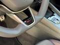 Skoda Octavia IV 2.0 TSI DSG RS AHK Standhzg Canton Navi 18Alu H Schwarz - thumbnail 22