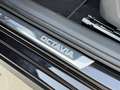 Skoda Octavia IV 2.0 TSI DSG RS AHK Standhzg Canton Navi 18Alu H Schwarz - thumbnail 34