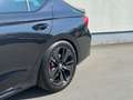 Skoda Octavia IV 2.0 TSI DSG RS AHK Standhzg Canton Navi 18Alu H Schwarz - thumbnail 37
