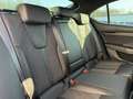Skoda Octavia IV 2.0 TSI DSG RS AHK Standhzg Canton Navi 18Alu H Schwarz - thumbnail 8