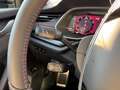Skoda Octavia IV 2.0 TSI DSG RS AHK Standhzg Canton Navi 18Alu H Schwarz - thumbnail 17