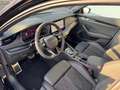 Skoda Octavia IV 2.0 TSI DSG RS AHK Standhzg Canton Navi 18Alu H Schwarz - thumbnail 32