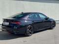 Skoda Octavia IV 2.0 TSI DSG RS AHK Standhzg Canton Navi 18Alu H Schwarz - thumbnail 4