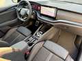Skoda Octavia IV 2.0 TSI DSG RS AHK Standhzg Canton Navi 18Alu H Schwarz - thumbnail 7