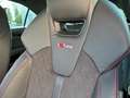 Skoda Octavia IV 2.0 TSI DSG RS AHK Standhzg Canton Navi 18Alu H Schwarz - thumbnail 31
