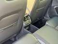 Skoda Octavia IV 2.0 TSI DSG RS AHK Standhzg Canton Navi 18Alu H Schwarz - thumbnail 28