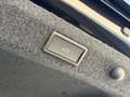 Skoda Octavia IV 2.0 TSI DSG RS AHK Standhzg Canton Navi 18Alu H Schwarz - thumbnail 30