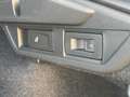 Skoda Octavia IV 2.0 TSI DSG RS AHK Standhzg Canton Navi 18Alu H Schwarz - thumbnail 29