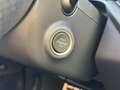 Skoda Octavia IV 2.0 TSI DSG RS AHK Standhzg Canton Navi 18Alu H Schwarz - thumbnail 21