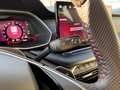 Skoda Octavia IV 2.0 TSI DSG RS AHK Standhzg Canton Navi 18Alu H Schwarz - thumbnail 18