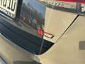 Skoda Octavia IV 2.0 TSI DSG RS AHK Standhzg Canton Navi 18Alu H Schwarz - thumbnail 35