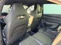 Skoda Octavia IV 2.0 TSI DSG RS AHK Standhzg Canton Navi 18Alu H Schwarz - thumbnail 33
