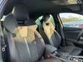 Skoda Octavia IV 2.0 TSI DSG RS AHK Standhzg Canton Navi 18Alu H Schwarz - thumbnail 6