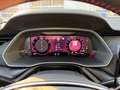 Skoda Octavia IV 2.0 TSI DSG RS AHK Standhzg Canton Navi 18Alu H Schwarz - thumbnail 9