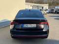 Skoda Octavia IV 2.0 TSI DSG RS AHK Standhzg Canton Navi 18Alu H Schwarz - thumbnail 38