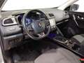 Renault Kadjar Blue dCi 115CV Sport Edition2 Срібний - thumbnail 11
