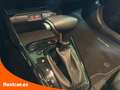 Kia Stonic 1.0 T-GDi MHEV DCT Drive 120 Negro - thumbnail 20
