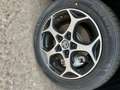 MG MG3 1,5 5G Comfort Nero - thumbnail 5
