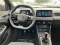 MG MG3 1,5 5G Comfort Nero - thumbnail 7