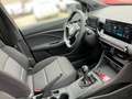 MG MG3 1,5 5G Comfort Nero - thumbnail 6
