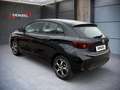 MG MG3 1,5 5G Comfort Nero - thumbnail 3
