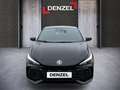 MG MG3 1,5 5G Comfort Nero - thumbnail 13