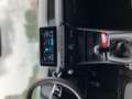 MG MG3 1,5 5G Comfort Nero - thumbnail 8