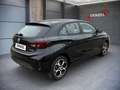 MG MG3 1,5 5G Comfort Nero - thumbnail 4