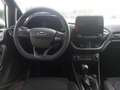 Ford Fiesta ST-Line 5-türig 1,0 EBoost 100PS M6 F Silber - thumbnail 9
