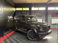 Mercedes-Benz G 63 AMG AMG G 63 (463.276) Schwarz - thumbnail 4