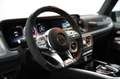 Mercedes-Benz G 63 AMG AMG G 63 (463.276) Schwarz - thumbnail 15