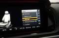 Mercedes-Benz G 63 AMG AMG G 63 (463.276) Schwarz - thumbnail 19