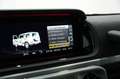 Mercedes-Benz G 63 AMG AMG G 63 (463.276) Schwarz - thumbnail 24