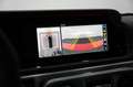 Mercedes-Benz G 63 AMG AMG G 63 (463.276) Schwarz - thumbnail 25