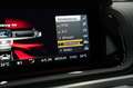 Mercedes-Benz G 63 AMG AMG G 63 (463.276) Schwarz - thumbnail 20