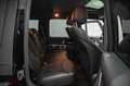 Mercedes-Benz G 63 AMG AMG G 63 (463.276) Schwarz - thumbnail 11