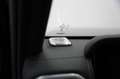 Mercedes-Benz G 63 AMG AMG G 63 (463.276) Schwarz - thumbnail 16