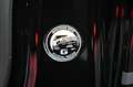 Mercedes-Benz G 63 AMG AMG G 63 (463.276) Schwarz - thumbnail 14