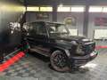 Mercedes-Benz G 63 AMG AMG G 63 (463.276) Schwarz - thumbnail 3