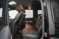 Mercedes-Benz G 63 AMG AMG G 63 (463.276) Schwarz - thumbnail 27