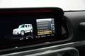 Mercedes-Benz G 63 AMG AMG G 63 (463.276) Schwarz - thumbnail 23