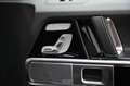 Mercedes-Benz G 63 AMG AMG G 63 (463.276) Schwarz - thumbnail 12