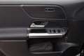 Mercedes-Benz B 200 Progressive MBUX+360°+LED+AHK+Night+Distro Zwart - thumbnail 11