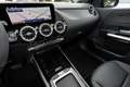 Mercedes-Benz B 200 Progressive MBUX+360°+LED+AHK+Night+Distro Zwart - thumbnail 9