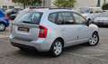 Kia Carens 2.0 LX Automatik 82.000 Km Silber - thumbnail 4