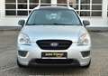 Kia Carens 2.0 LX Automatik 82.000 Km Silber - thumbnail 7