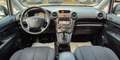 Kia Carens 2.0 LX Automatik 82.000 Km Silber - thumbnail 9