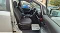 Kia Carens 2.0 LX Automatik 82.000 Km Silber - thumbnail 13